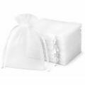 9226 organza 